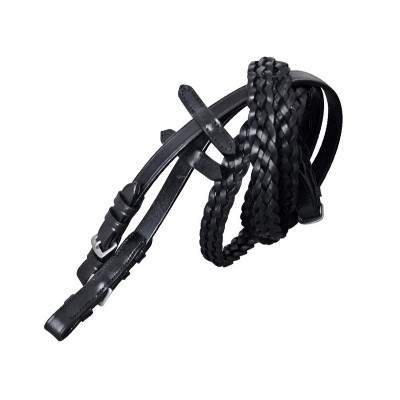 REDINI IN CUOIO INTRECCIATE LINEA ECONOMICA SARTORE