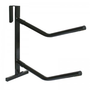 POGGIASELLA STACCIONATA 2 POSTI AMAHORSE