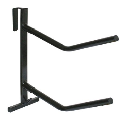 POGGIASELLA STACCIONATA 2 POSTI AMAHORSE