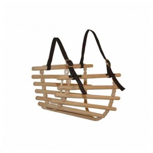 COLLARE STECCHE MEDICAZIONI