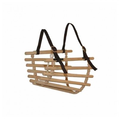 COLLARE STECCHE MEDICAZIONI