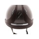 CASQUE PREMIUM BISON ANTARES