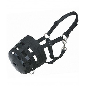 MUSERUOLA CAVALLO NYLON