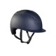 CASCO APEX HNT MATT SUOMY
