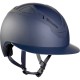 CASCO APEX HNT LADY SUOMY