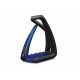 STAFFE SOFT UP LITE FREEJUMP