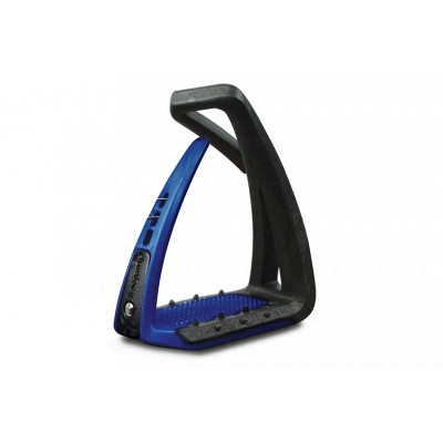 STAFFE SOFT UP LITE FREEJUMP