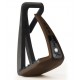 STAFFE SOFT UP LITE FREEJUMP