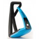 STAFFE SOFT UP LITE FREEJUMP