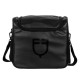 BORSA DA GROOMING EQUESTRO