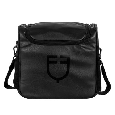 BORSA DA GROOMING EQUESTRO