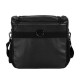 BORSA DA GROOMING EQUESTRO