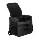 BORSA DA GROOMING EQUESTRO
