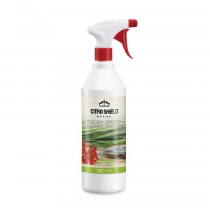 CITRO SHIELD SPRAY VEREDUS