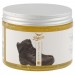 LEATHER SOAPIE SAPONE PER CUOIO RAPIDE