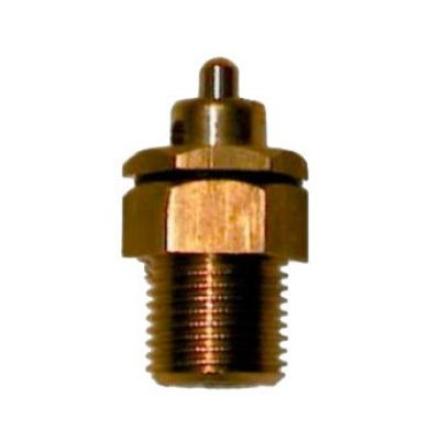 VALVOLA PER ABBEVERATOIO A LIVELLO COSTANTE TATTINI