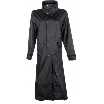RAIN COAT HKM