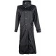 RAIN COAT HKM