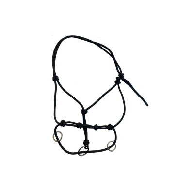 CAPEZZA DI ADDESTRAMENTO TATTINI