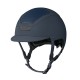 DOGMA HUNTER KASK