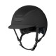 DOGMA HUNTER KASK