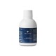 LEATHER CLEANER PRESTIGE