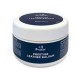 LAETHER BALSAM PRESTIGE