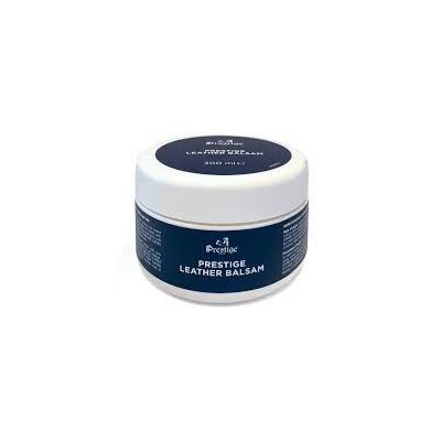 LAETHER BALSAM PRESTIGE