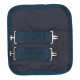 AMIGO CHEST EXTENDER
