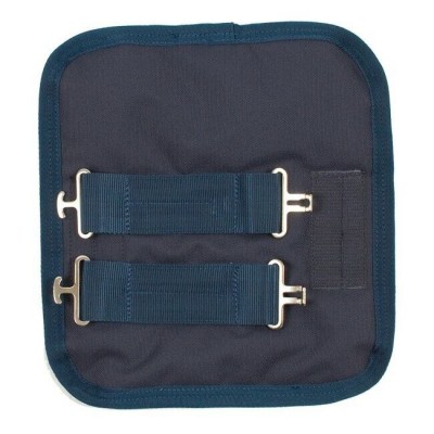 AMIGO CHEST EXTENDER