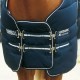 AMIGO CHEST EXTENDER
