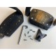 PRO KIT FREEJUMP