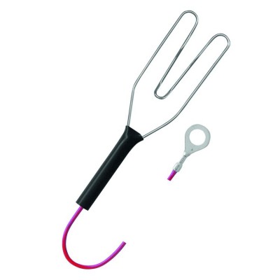 CAVO DI CONNESSIONE PER RECINTO