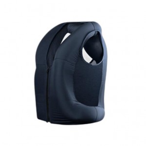 SAFEFIT AIRBAG VEST SEAVER