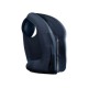 SAFEFIT AIRBAG VEST SEAVER