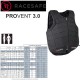 BUSTINO PROTETTIVO PROVENT 3. RACESAFE