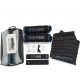 Boot di Ice-Vibe HORSEWARE