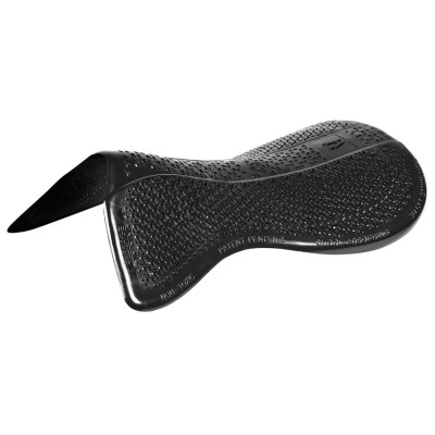 SOTTOSELLA FRONT GEL PAD JUMPING HORSENA