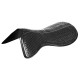 SOTTOSELLA REGULAR GEL PAD JUMPING HORSENA