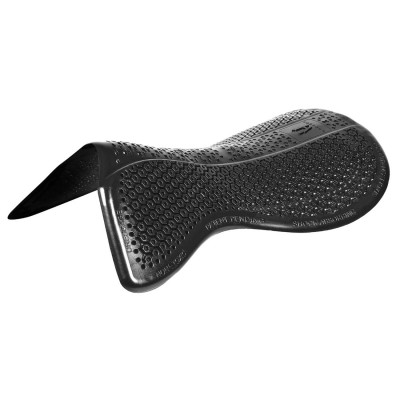 SOTTOSELLA REGULAR GEL PAD JUMPING HORSENA