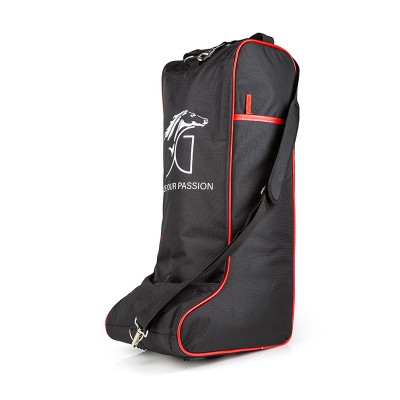 BOOT BAG SERGIO GRASSO