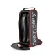 BOOT BAG SERGIO GRASSO