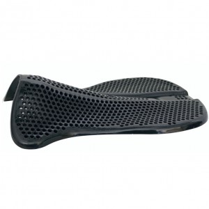 SALVASCHIENA IN GEL FORATO SARTORE