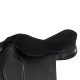 COPRISEGGIO SALTO GEL-IN CLASSIC STANDARD DRI-LEX 10MM