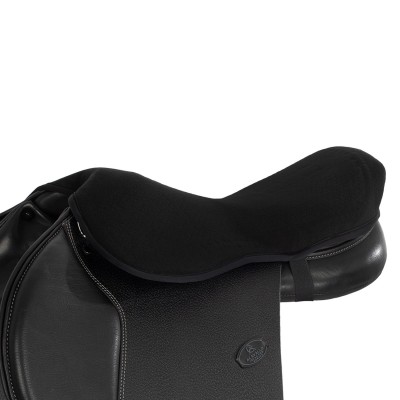 COPRISEGGIO SALTO GEL-IN CLASSIC STANDARD DRI-LEX 10MM