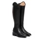 STIVALI UNISEX CON INSERTO MULTILOGO EQUESTRO
