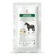 EQUIWRAP BENDAGGIO DEFATICANTE