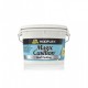 MAGIC CUSHION HOOF PACKING ABSORBINE