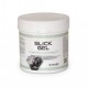 SLICK GEL MASC