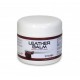 LEATHER BALM MASC